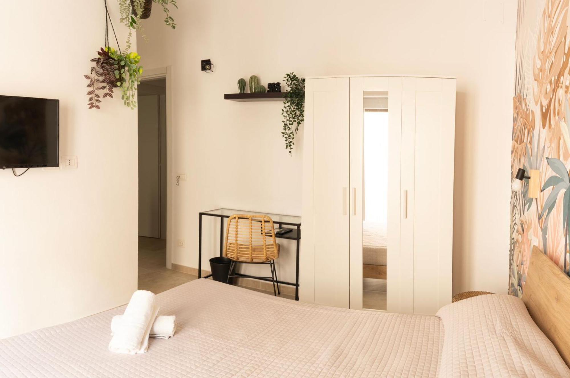 Allotjament i esmorzar La Maison De Gio *